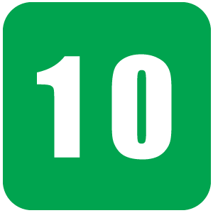 Valoración: 10
